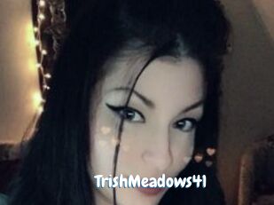 TrishMeadows41