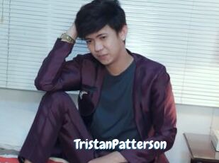 TristanPatterson