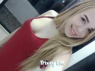 Trixey_BM