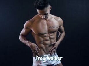 Troy_Walker