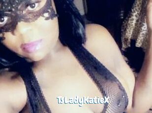 TsLadyKatieX