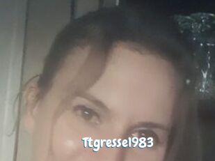 Ttgresse1983
