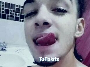 Tuflakito