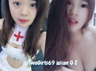 TwoGirls69_asian_G_Z