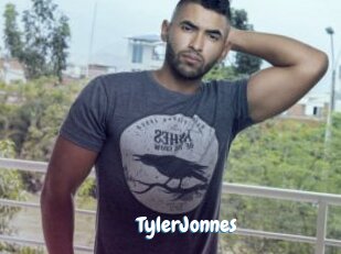 TylerJonnes