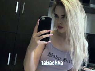 Tabachka