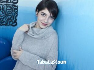 Tabatastoun