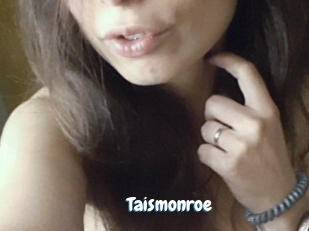 Taismonroe