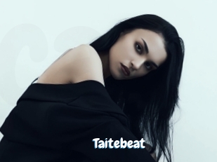 Taitebeat