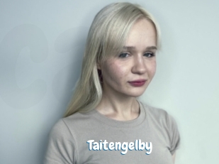 Taitengelby