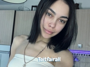 Taitfairall