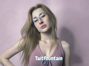 Taitfountain