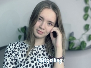 Taitgelling