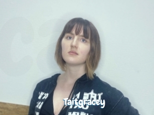 taitgracey Coquine Avenue