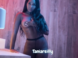 Taniareilly