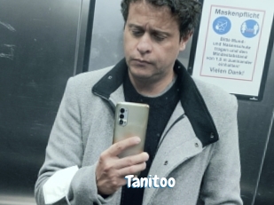 Tanitoo