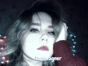 Tarawagner