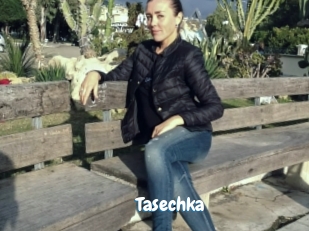 Tasechka