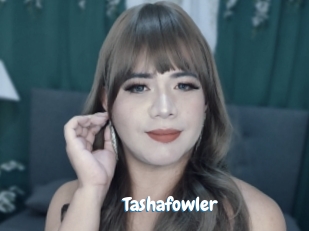 Tashafowler