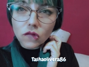 Tashaolivera86