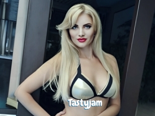Tastyjam