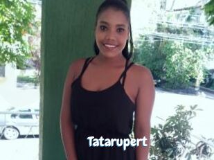 Tatarupert
