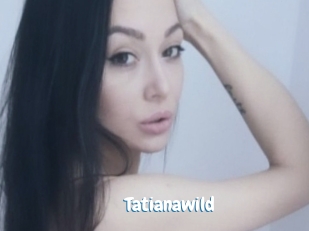 Tatianawild
