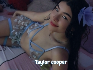 Taylor_cooper