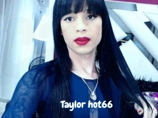 Taylor_hot66