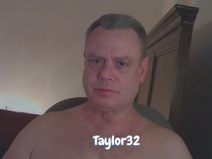 Taylor32