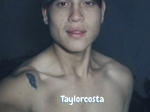 Taylorcosta