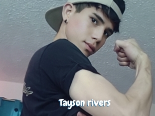 Tayson_rivers