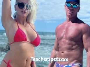 Teacherspetsxxx