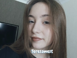 Teresawest