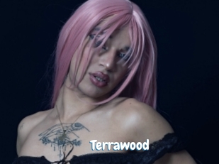 Terrawood