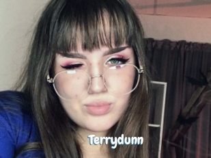 Terrydunn