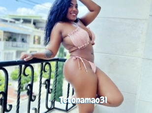 Tetonamao31