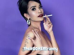TheHOOKERtranny