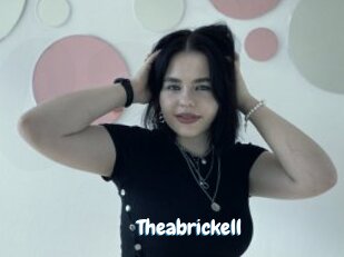 Theabrickell