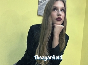 Theagarfield