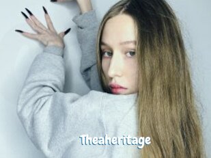 Theaheritage