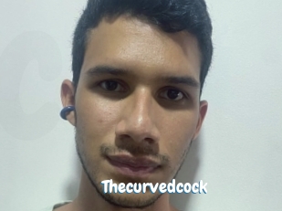 Thecurvedcock