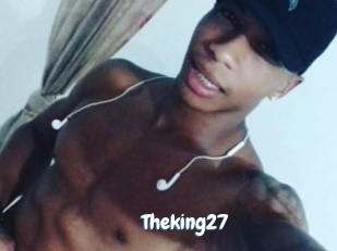 Theking27