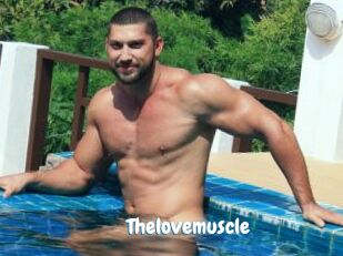 Thelovemuscle