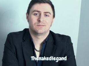 Thenakedlegand