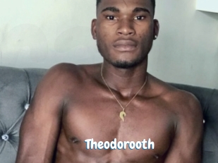 Theodorooth