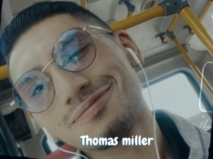 Thomas_miller