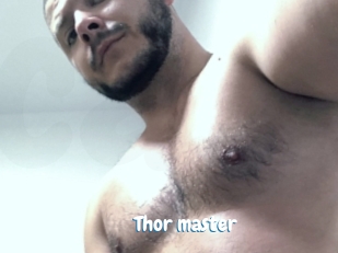 Thor_master