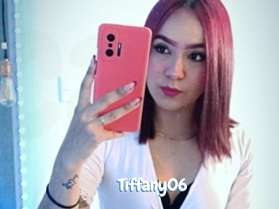Tiffany06