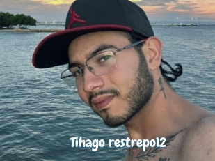 Tihago_restrepo12